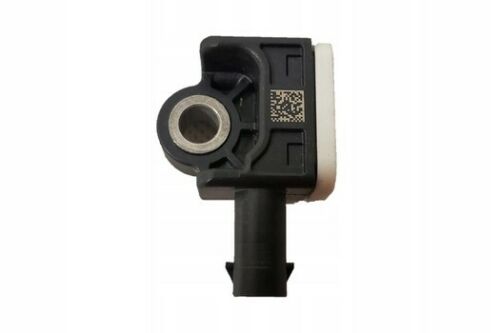 ✅ Acceleration Sensor Crashsensor Jeep Grand Cherokee 2011-2018 Dodge RAM - Picture 3 of 5