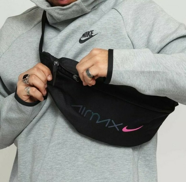 nike heritage air max