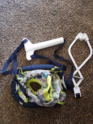 johnny jump up door jumper