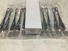 Yamazaki Merge Salad Fork 35304 ONLY $5.99 each