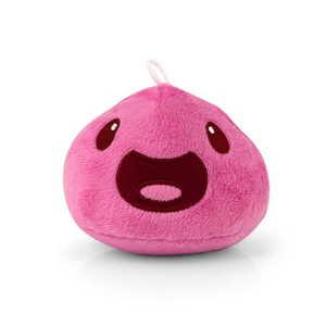 slime peluche