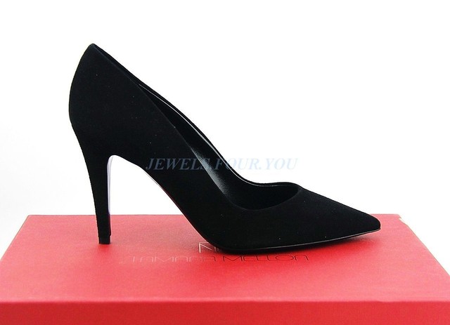 tamara mellon shoes on sale