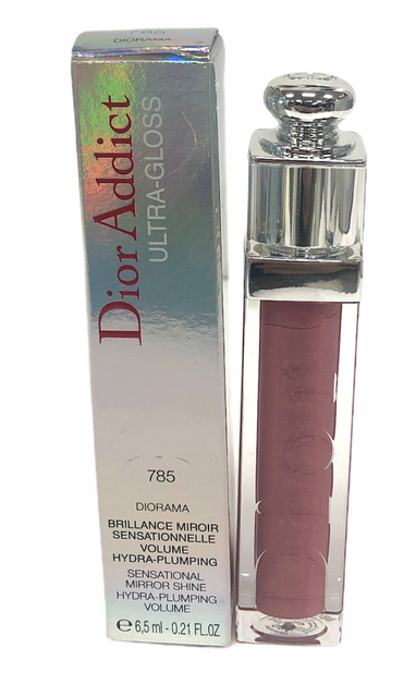 dior 785