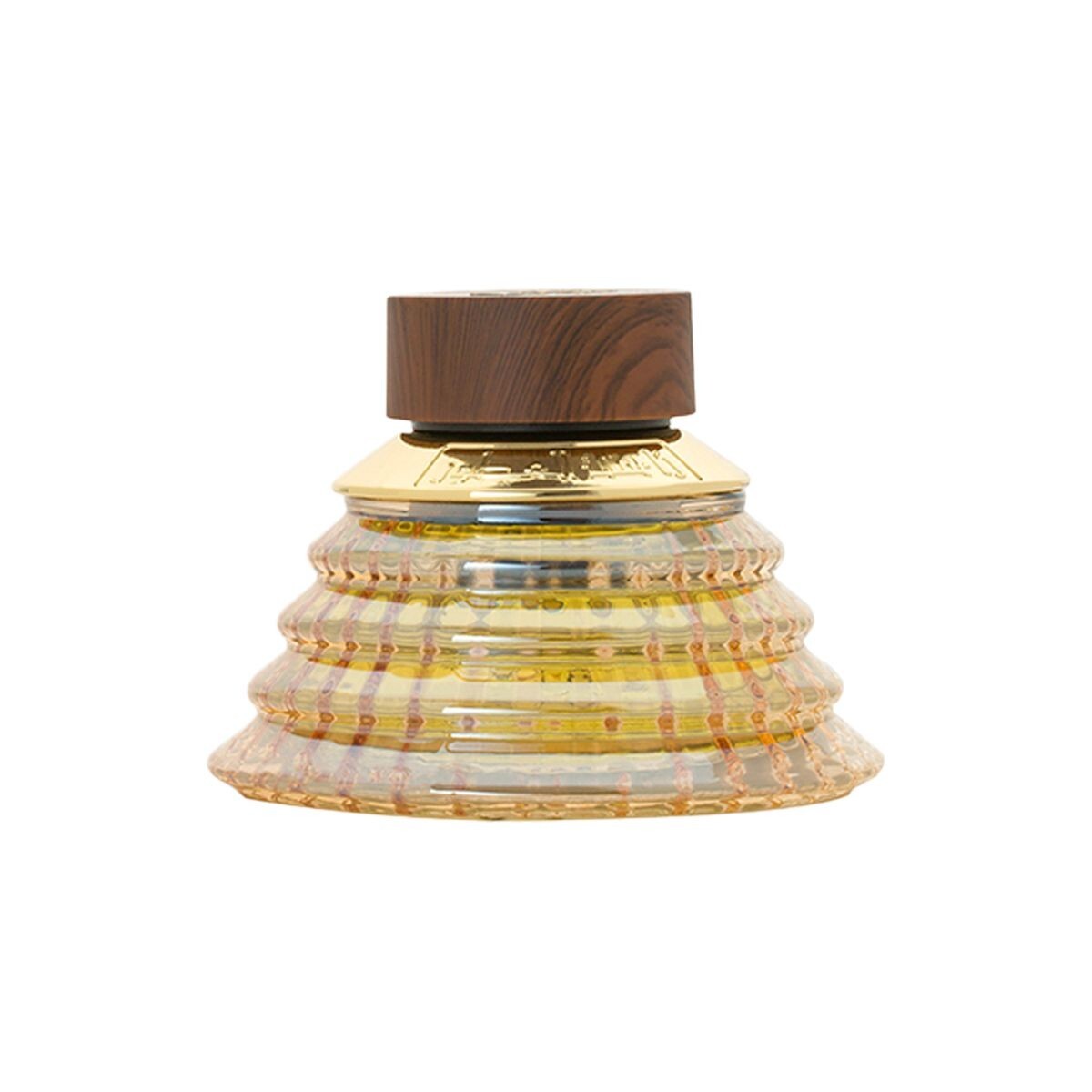 Rahi Alatour Perfume 50ml Spray By Al Majed Oud Unisex EDP | eBay