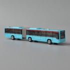 Foto 10 di 10