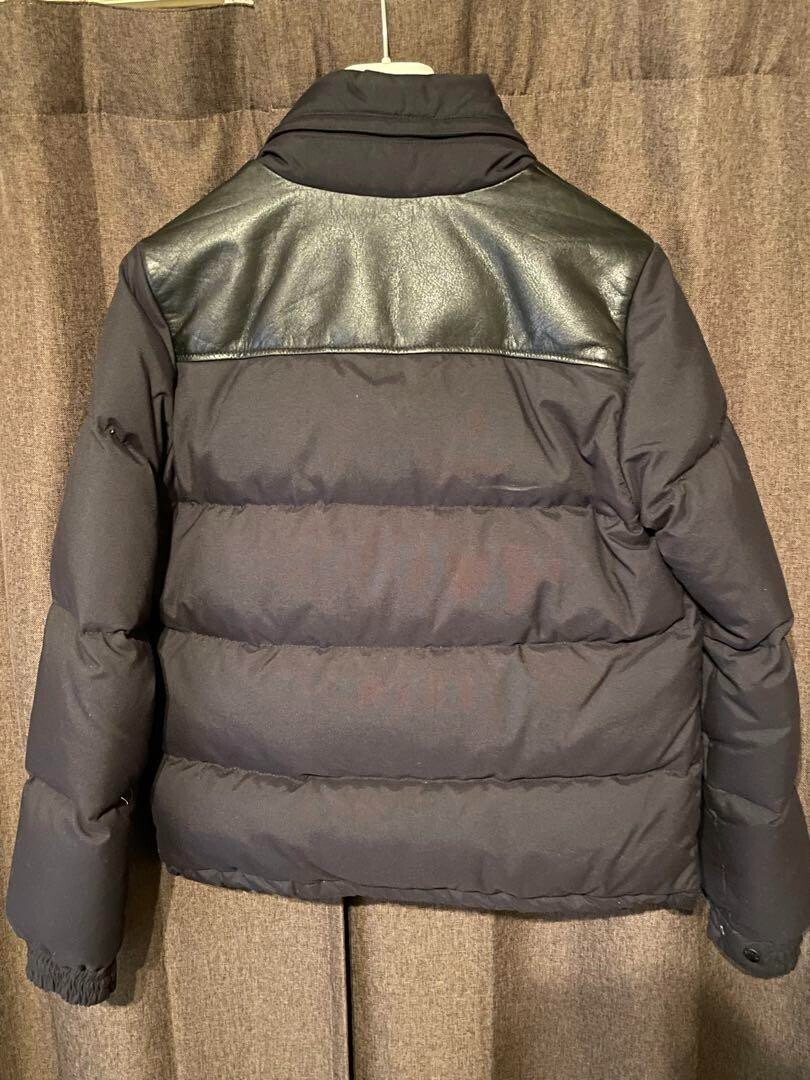 eYe JUNYA WATANABE MAN COMME des GARCONS moncler Jacket mens eYe JUNYA WATANABE MAN COMME des GARCONS moncler Jacket mens