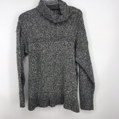 Eddie Bauer Womens Size XL Long Sleeve 