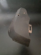 couvercle de commande de moteur Briggs et Stratton 12h802-3170-b2 - 691344