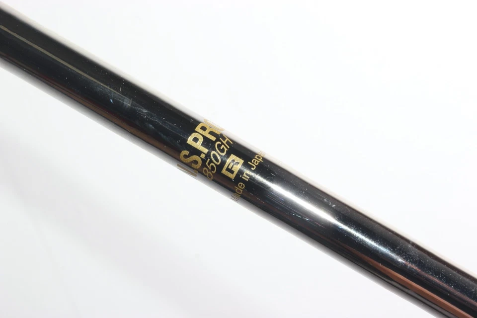 NEW ACER XP PITCHING WEDGE GOLF CLUB REGULAR FLEX STEEL SHAFT 2 DEGREE UP - Image 3 of 4