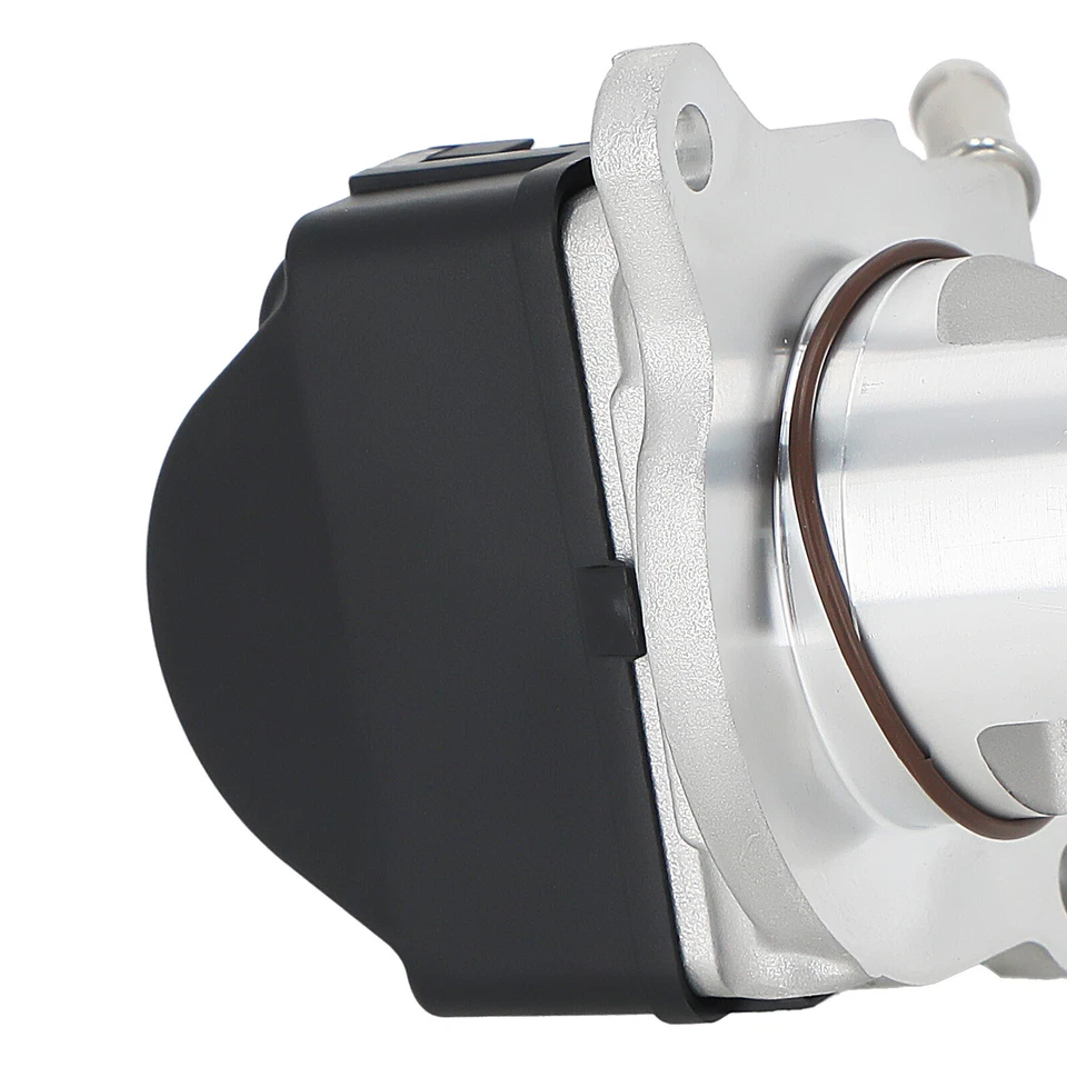 1* Válvula EGR para Mercedes-Benz GL350 ML350 E350 GLS350d E350 S350 3,0 L S63 AMG Foto 3 de 4