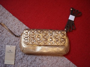 initial leather bolsa