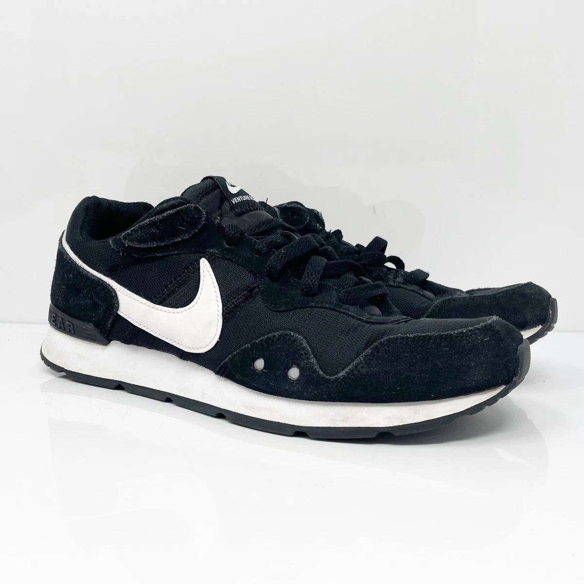 Men's nike md shop runner 2019 casual shoes