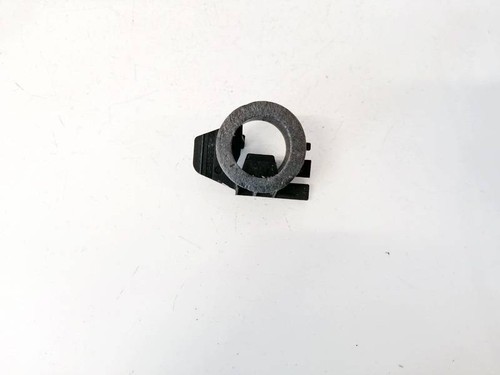 BMW 5-Series 2011 ECU Immobilizer antenna 9239418, 5810510500 #1965792-99