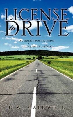 License to Drive                                                               
