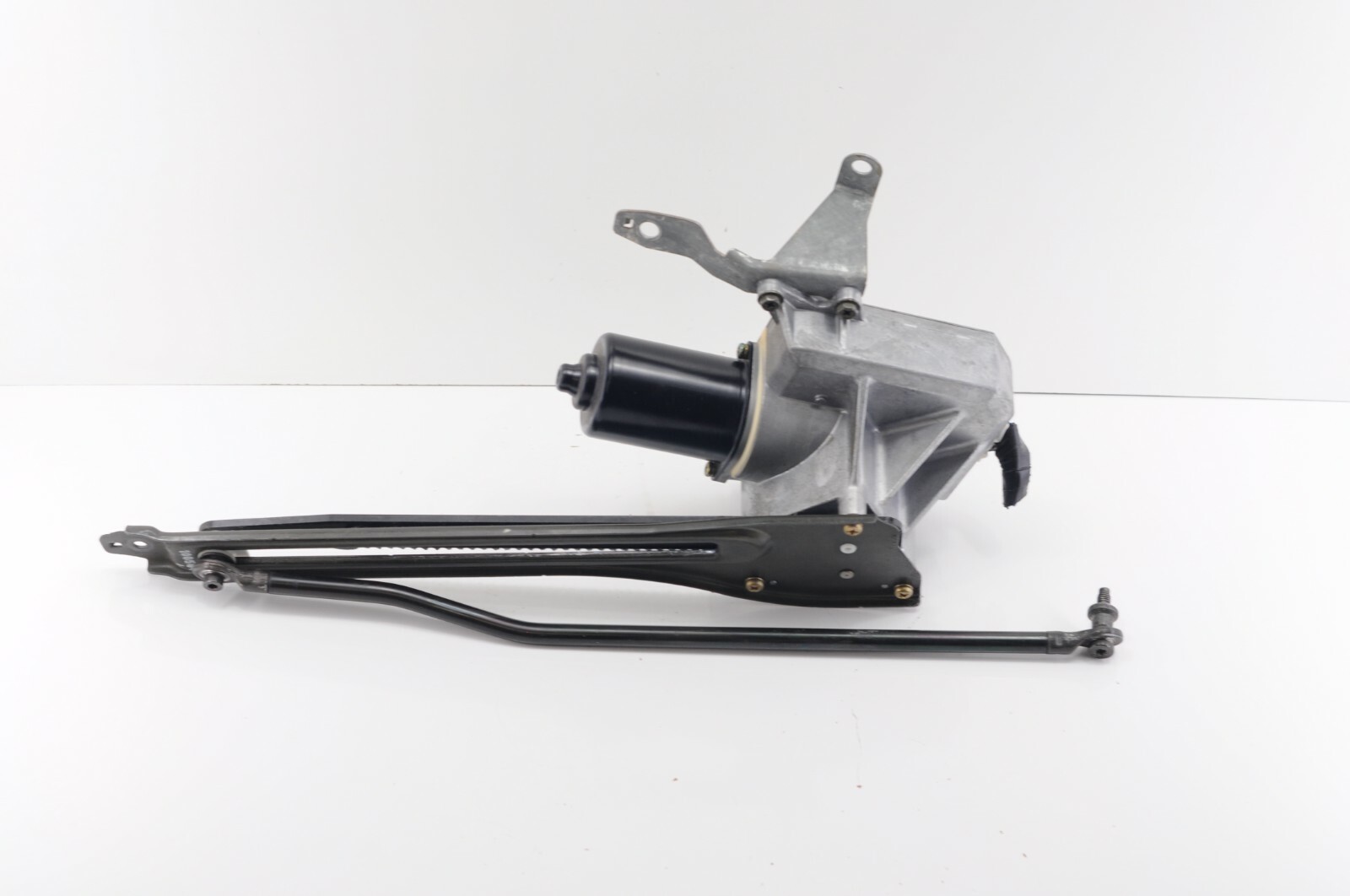 🚘 ️ 2004 2006 Nissan Quest Lift Gate Back Hatch Motor Actuator 825801