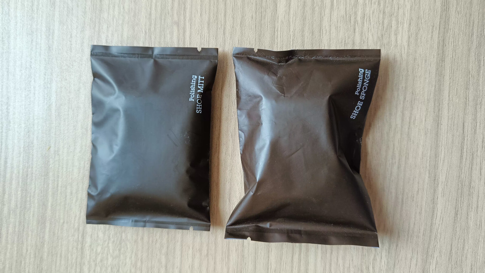 Hotel Amenities Toiletries Lot 24 Items Shower Cap Soap LUXURY TSA TRAVEL Size