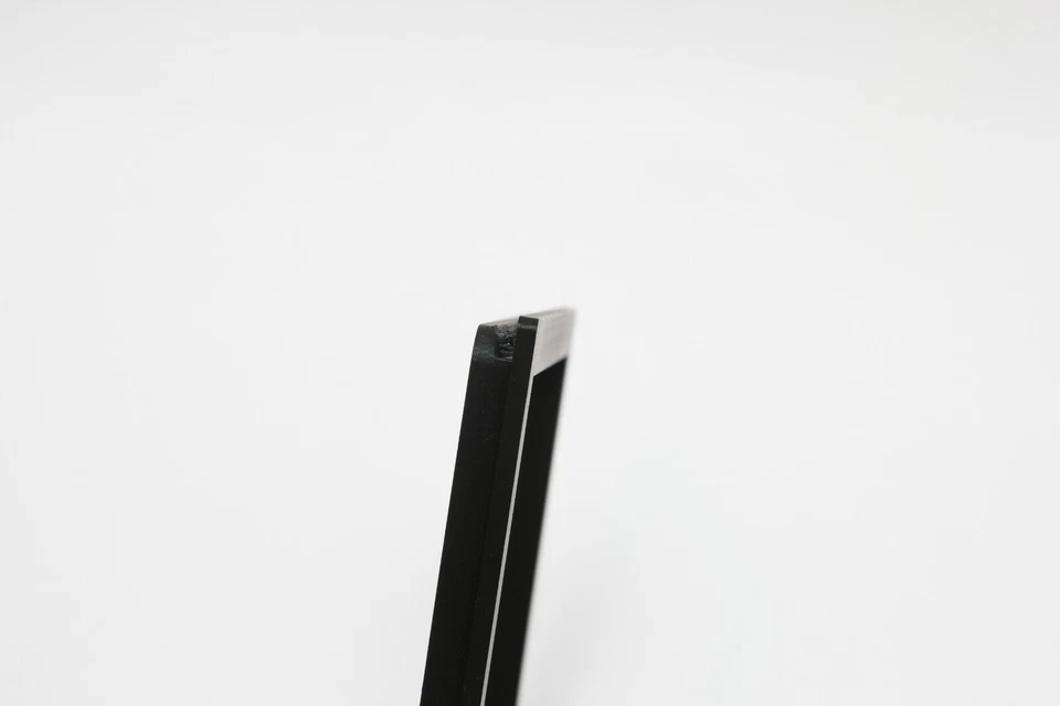 WISTA M450 Pair Of Bellows Frames for DIY Projects - Image 3 of 4