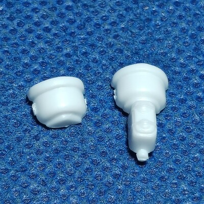 #ad #ad 🌟 Master Cylinder 1932 Ford 5 Window 1:25 Scale 1000s Model Car Parts 4 Sale $6.99