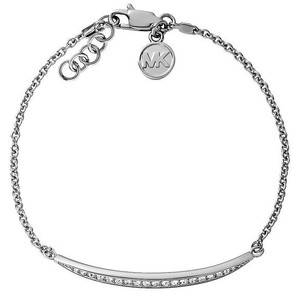 michael kors swarovski bracelet
