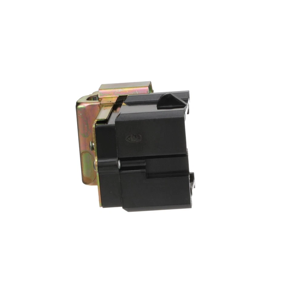 Interruptor de faros SMP para Ford LN700 1980-1985 Foto 3 de 4