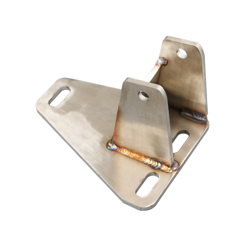 Montaje de motor CXRacing LS1 para 78-83 Chevrolet Malibu G-Body Grand National Monte - Imagen 12 de 12