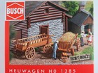 Bild 2 von 5