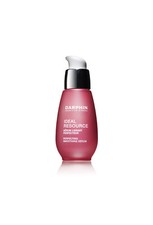 Suero lifting Darphin Ideal Resource 30 ml
