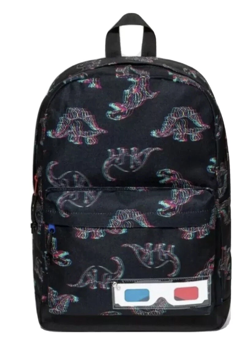 Cat & Jack Backpacks & Bags for Kids for sale | eBay