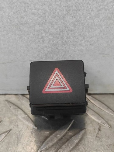 Audi A6 S6 C7 4G 2013 Schalter Warnblinkanlage 4G0941509 RVP16524