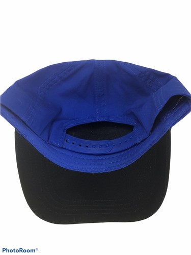 365 Kids Aliens Kids Snapback Hat Adjustable - Picture 3 of 3