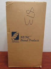 Thermo Scientific 170009 Cell Factory 10 Chamber Sterile 6/Case 6,320 cm2 Total