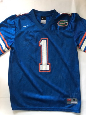 florida gators trikot