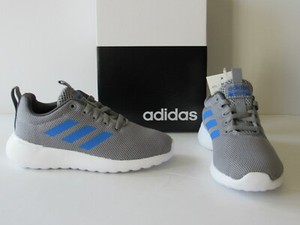 boys adidas size 3