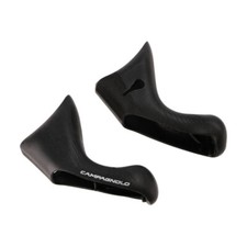 Copricomandi Campagnolo Record 12V Disc EC-RDB600