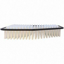 Air Filter Service Champ AF5449  &  FREE SHIP...