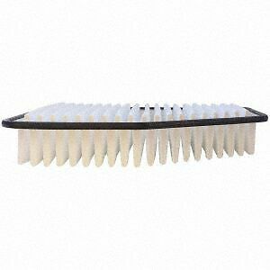 Air Filter Service Champ AF5449  &  FREE SHIPPING!!