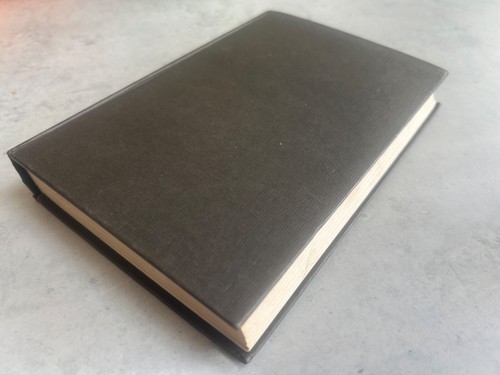 On Her Majesty's Secret Service FIRST EDITION 1963 DJ Ian Fleming James Bond 007 - Picture 17 of 17