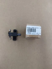 OEM GENERAC POWER SYSTEMS BRUSH VISION ASSEMBLY - 0H0919
