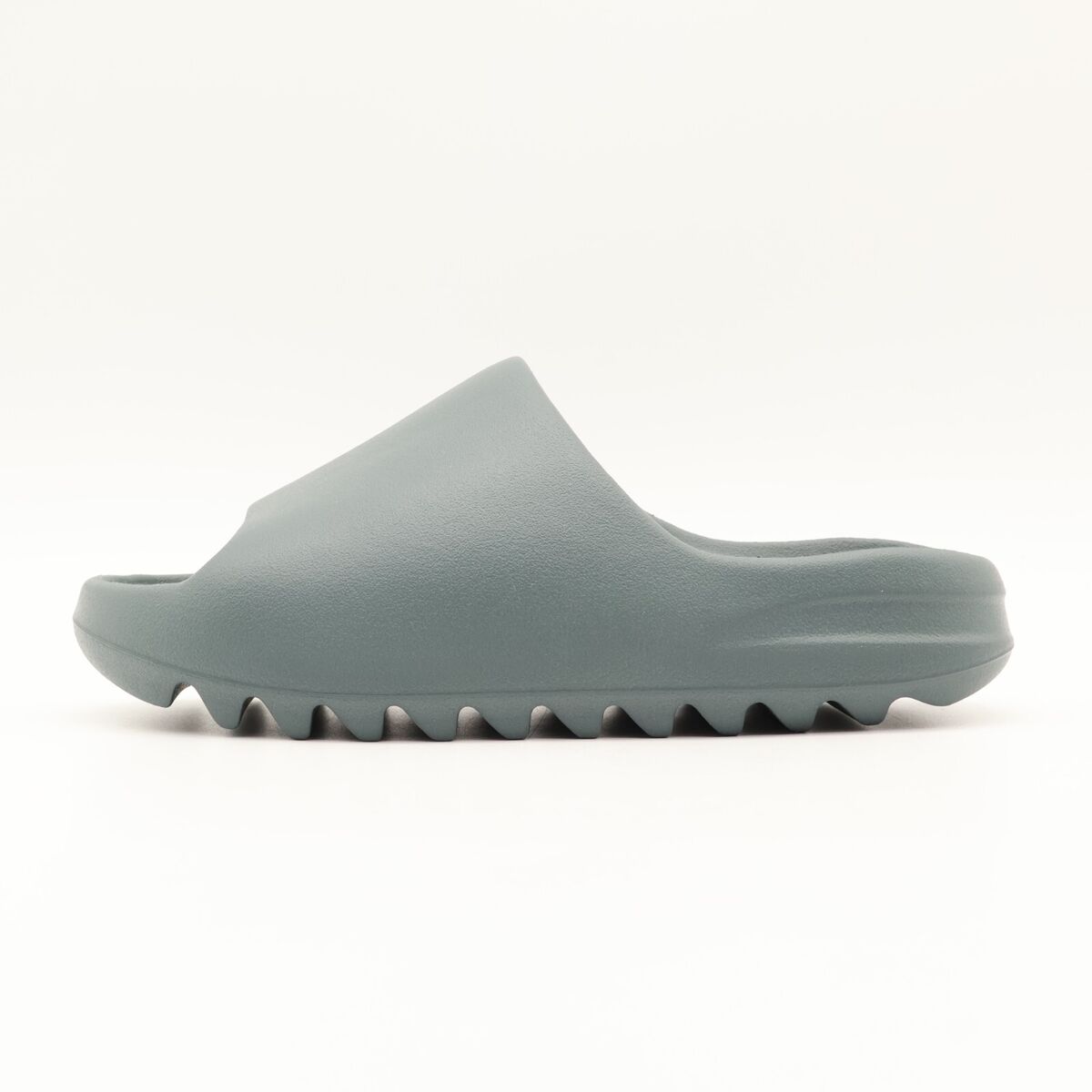 ID2349 adidas Yeezy Slide Slate Marine (Men's) | eBay ID2349 adidas Yeezy Slide Slate Marine (Men's) | eBay