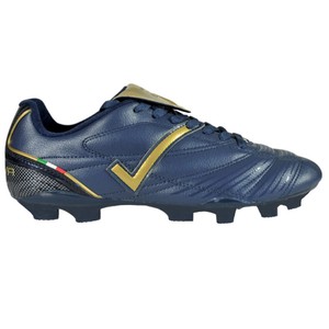 scarpe shoes football calcio givova goal blu oro uomo ragazzo bambino | eBay