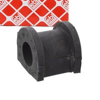 febi 42006 Stabilisatorlager FüR Honda Civic VI Vorderachse 51306-S04-003
