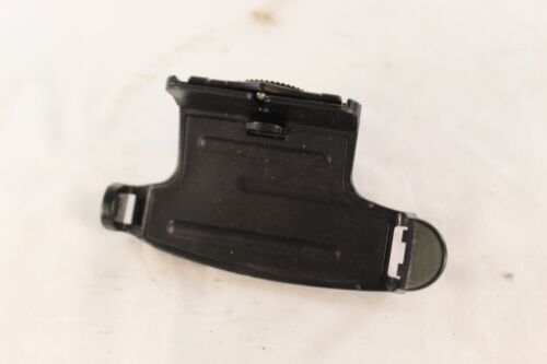 GARMIN LARGE LOT OF GPS MOUNTS (E-5) - Picture 13 of 14