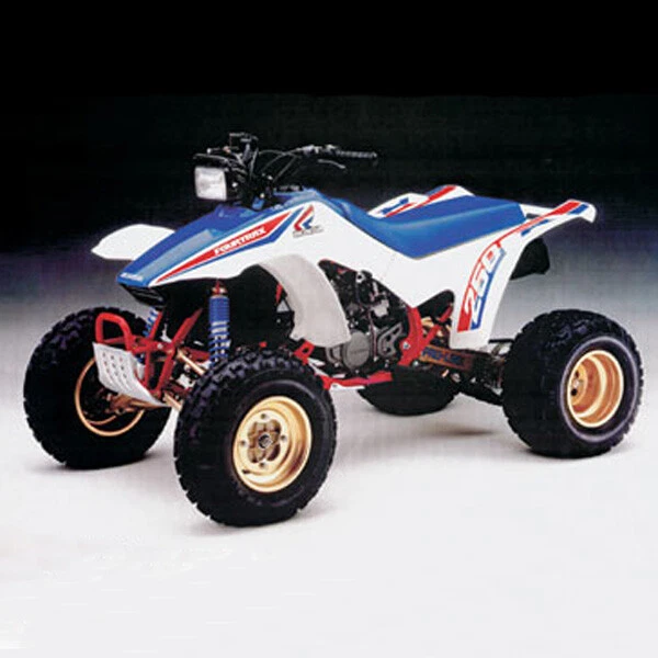 HONDA ATC,TRX 250R, CR250, FL250 ODYSSEY ENGINE PISTON WRIST PIN NEEDLE BEARING - Image 3 of 3