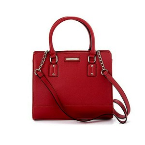 coach bolsas for teens