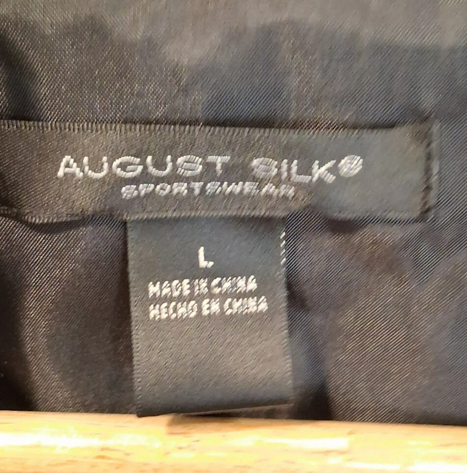 Blazer de terciopelo August Silk para mujer talla grande negro chaqueta de 3 botones Whimsigoth Foto 4 de 4