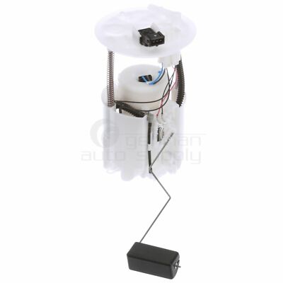Delphi Fuel Pump Module Assembly FG1632 1760A252 for Mitsubishi | eBay