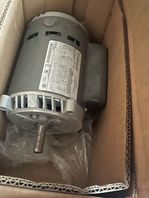 #ad #ad Marathon Electric Ac Motor $168.30