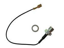 Zylinderkopftemperatur-Sensor 912E 911 914 K�...