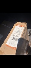 751-601 Dorman Window Regulator Front Passeng...