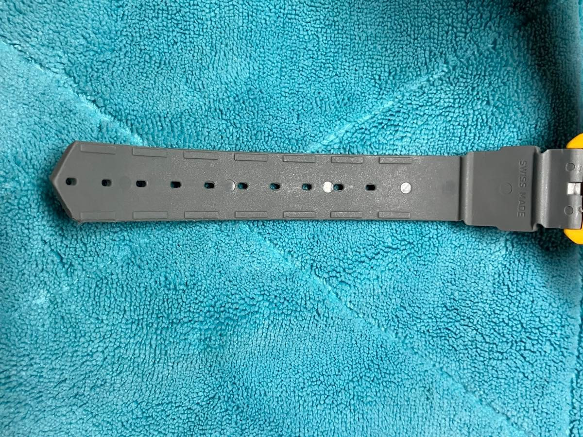 TAG HEUER Formula 1 382.513 Gray Belt Steel 34mm Unisex TAG HEUER Formula 1 382.513 Gray Belt Steel 34mm Unisex